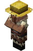 Taiga Farmer.png