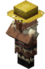 Taiga Farmer.png