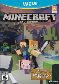 WiiUEdition.png