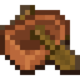 Акациевая лодка (предмет) (Texture Update).png