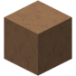 Блок коричневого гриба.png
