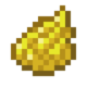 Жёлтый краситель (Texture Update).png