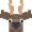 Grid Deer.png Grid Deer.png