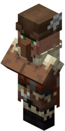 Taiga Fletcher.png