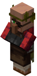 Savanna Weaponsmith.png