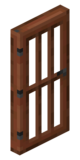 Акациевая дверь JE4 BE2.png