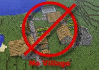 Логотип (NoVillage).png