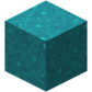 Бирюзовый цемент.png