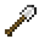 Железная лопата.png