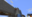 Посаженный бамбук (снизу) (20w11a).png
