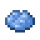 Светло-синий краситель (Texture Update).png