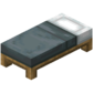 Серая кровать.png