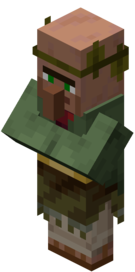 Savanna Nitwit.png