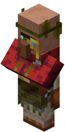 Savanna Cartographer.png