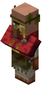 Savanna Cartographer.png
