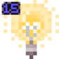 Светлый блок (Уровень света 15).png