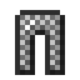Кольчужные поножи (предмет) (до Texture Update).png