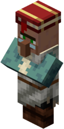 Snowy Librarian.png