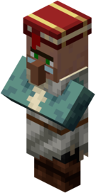 Snowy Librarian.png