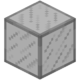 Серое окрашенное стекло (до Texture Update).png