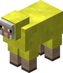 Жёлтая овца pre-1.12.png