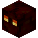 Лавовый куб.png