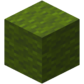 Зелёная шерсть.png