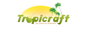 Логотип (Tropicraft).png