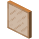 Оранжевая окрашенная стеклянная панель (до Texture Update).png