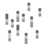 ML rice.png