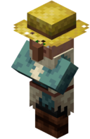 Snowy Farmer.png