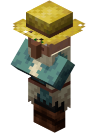 Snowy Farmer.png