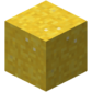 Жёлтый цемент.png