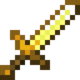 Золотой меч.png