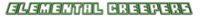 Логотип (Elemental Creepers Mod).png