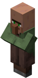 Plains Nitwit.png