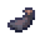 Чернильный мешок (Texture Update).png
