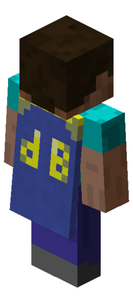 Файл:Плащ dannyBstyle.png