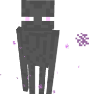 N-pjloe-auKo GSL.png