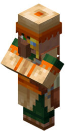 Desert Cartographer.png