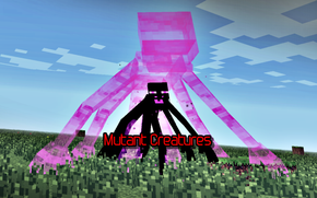 Логотип (Mutant Creatures).png