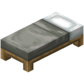 Светло-серая кровать.png