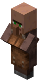 Plains Leatherworker.png