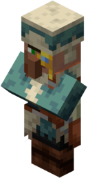 Snowy Cartographer.png