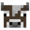 Лицо коровы.png Лицо коровы.png