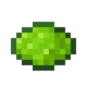 Лаймовый краситель (Texture Update).png