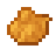 Оранжевый краситель (Texture Update).png