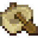 Берёзовая лодка (предмет) (Texture Update).png