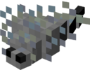 Чешуйница.png