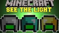 Логотип (Night Vision Mining Hats).jpg